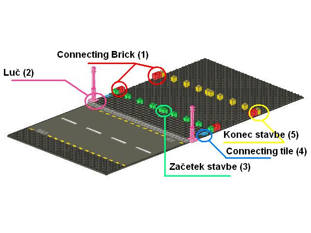 kockefest_modularci.jpg