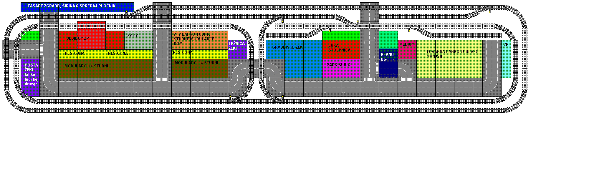 kockefest_predlog_720.png