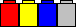 4_juniors.gif