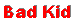 bad.gif