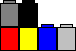 creator.gif
