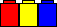 duplo.gif