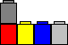 system.gif