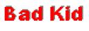 bad.gif