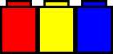 duplo.gif