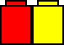 quatro.gif
