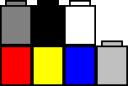 technic.gif
