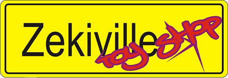 logo_kocke.png