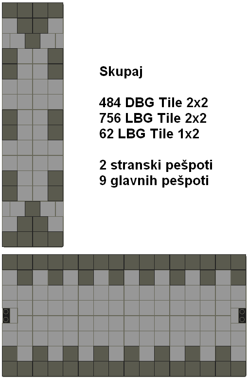 pespoti.png