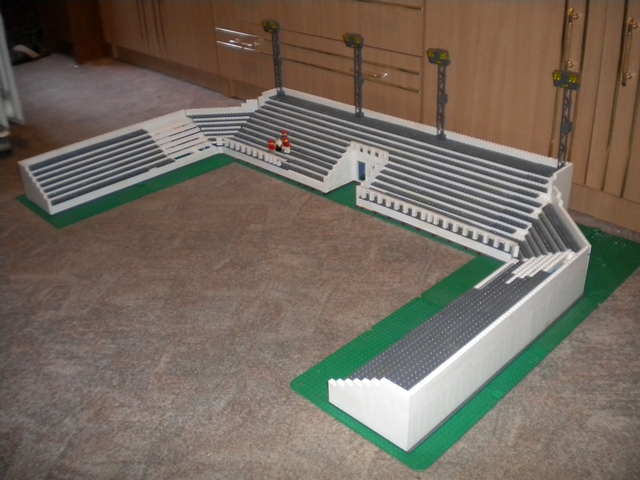stadion0002.jpg