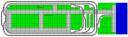 kockefest_blank_layoutnames.bmp