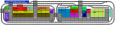 kockefest_predlog_720.png