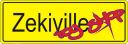 logo_kocke.png
