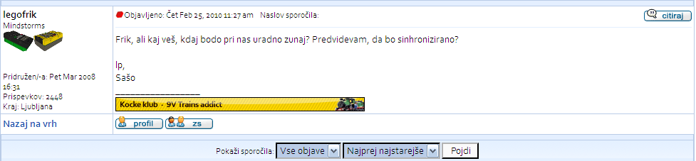 wtf.bmp