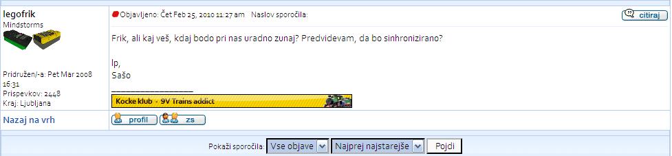 wtf.jpg