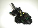 BlackLightFighter