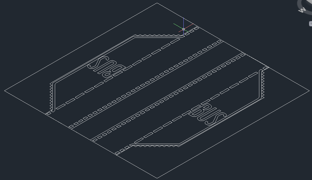 bus_station.png