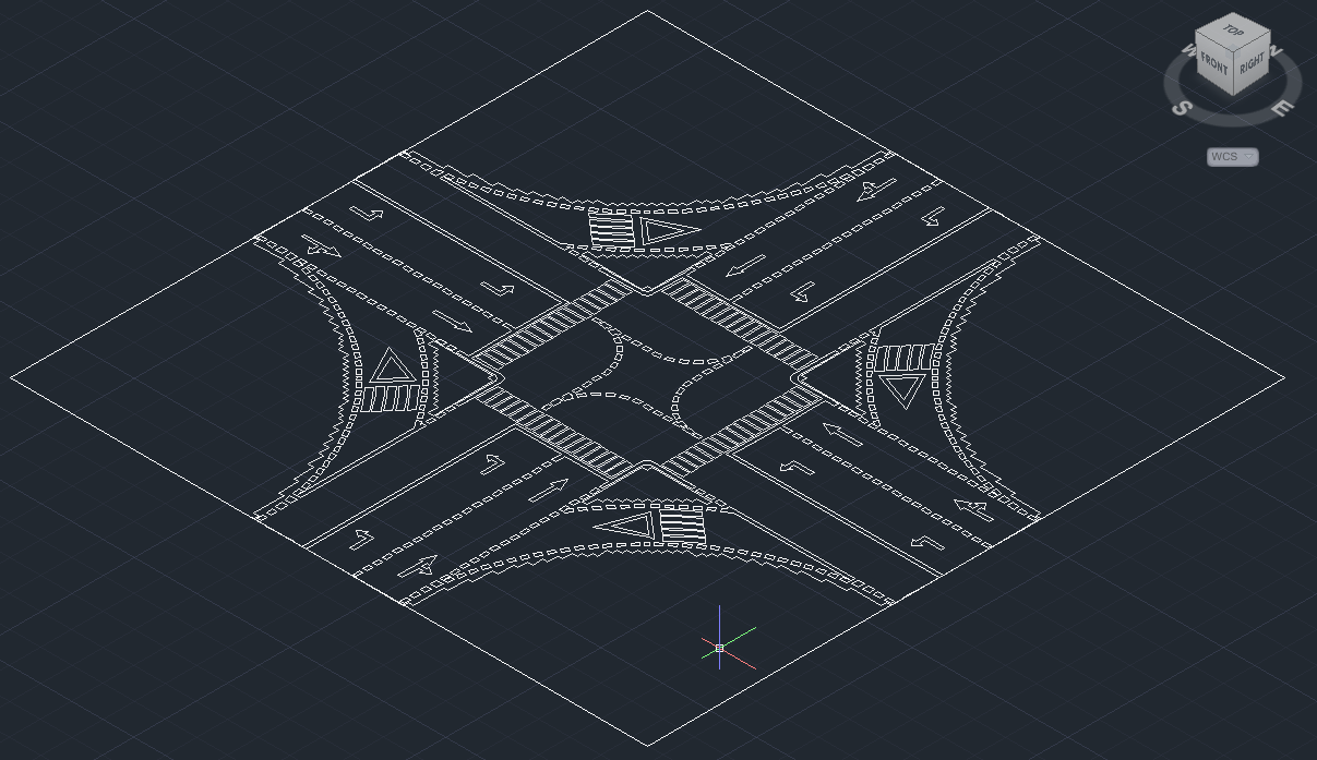 crossroads.png