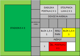 layout_luka_zeki.png
