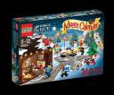 lg60024_0.png.jpg