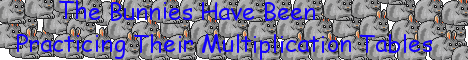 bunnies.gif