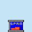 spam.gif
