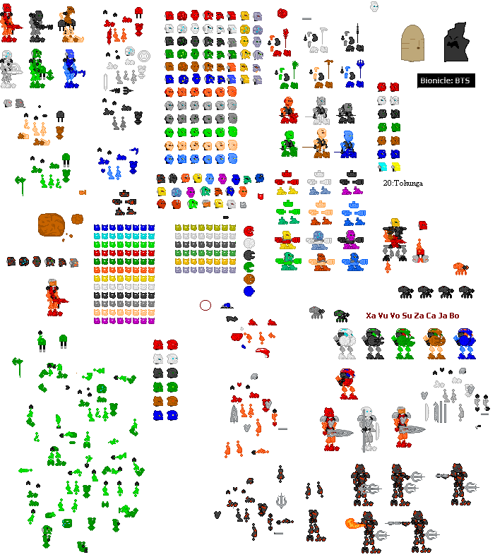 bionicle.bmp