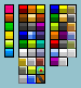 colorsheet.gif