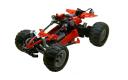 8048-rally-mod