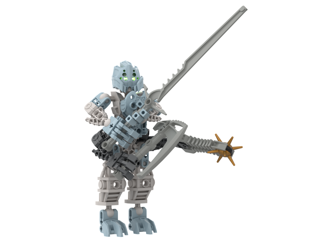 Uxun_01.01.png
