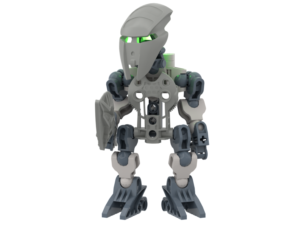 Matoran_01.06_Maro_Ko-Matoran.png