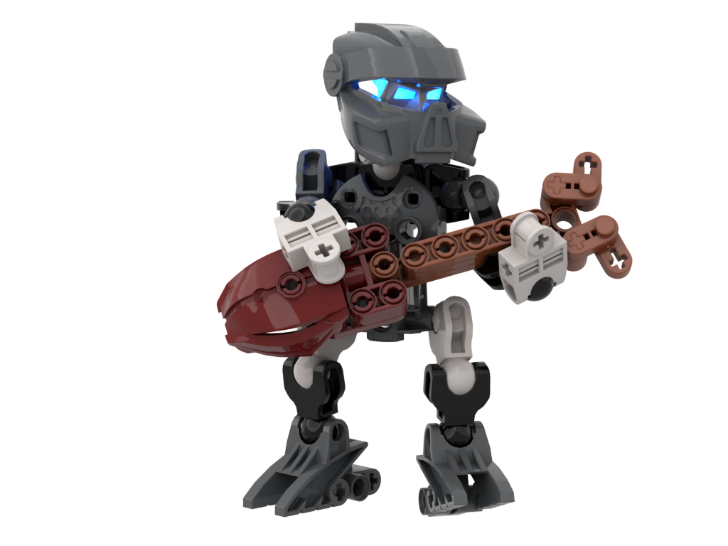 Matoran_01.08_Haalin_De-Matoran.png
