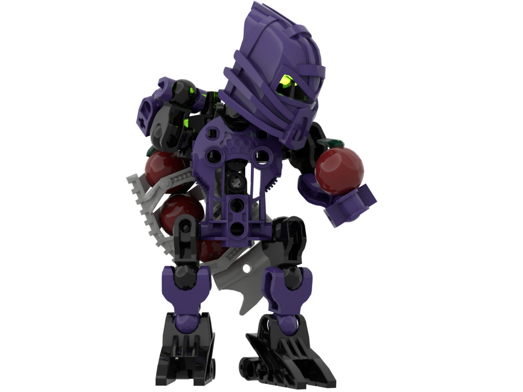 Matoran_01.09_Rini_Ba-Matoran.png
