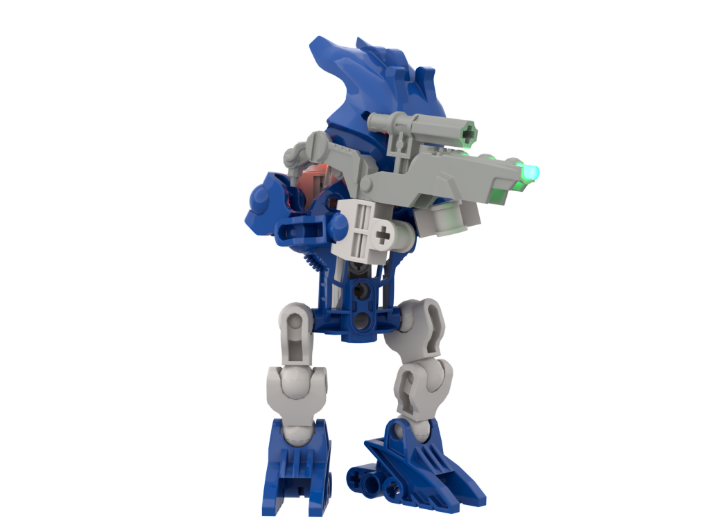 Matoran_01.12_Imua_Vo-Matoran.png