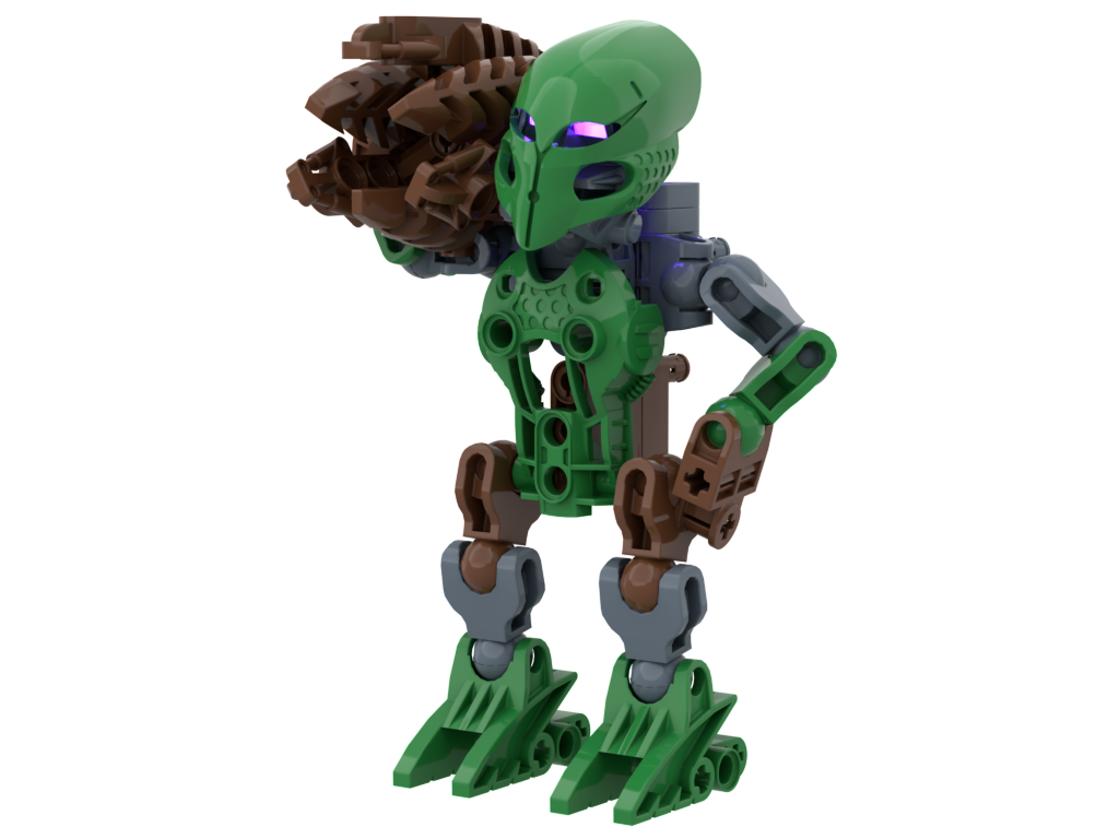 Matoran_01.13_Ati_Bo-Matoran.png