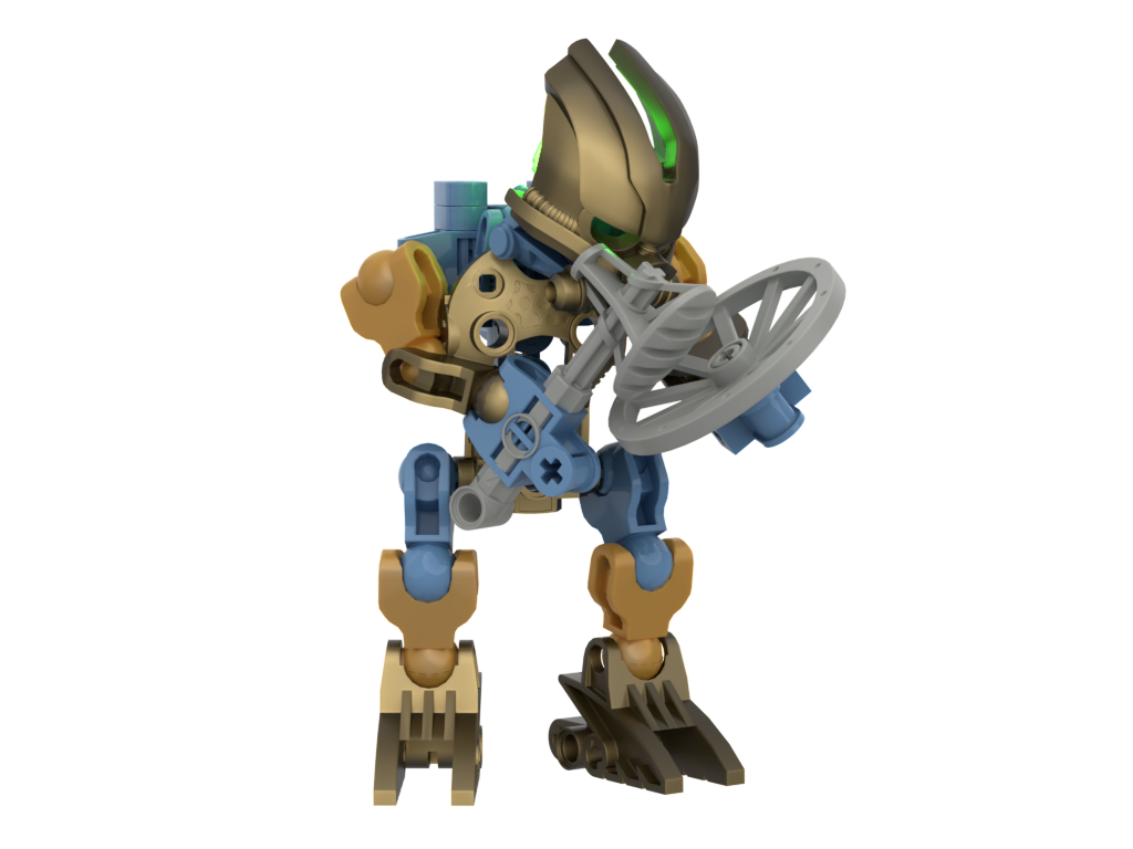 Matoran_01.14_Ici_Ce-Matoran.png