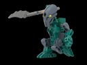 Matoran_01.02_Seki_Ga-Matoran.png