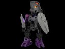 Matoran_01.03_Caihala_Onu-Matoran.png