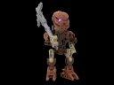Matoran_01.04_Noyla_Po-Matoran.png