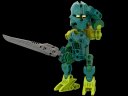 Matoran_01.05_Vikua_Le-Matoran.png