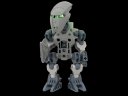 Matoran_01.06_Maro_Ko-Matoran.png