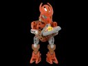 Matoran_01.07_Tirha_Su-Matoran.png