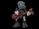 Matoran_01.08_Haalin_De-Matoran.png