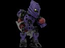 Matoran_01.09_Rini_Ba-Matoran.png