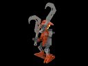 Matoran_01.10_Huvas_Fe-Matoran.png
