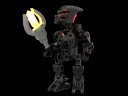 Matoran_01.11_Gidra_Fa-Matoran.png