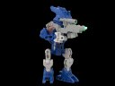 Matoran_01.12_Imua_Vo-Matoran.png