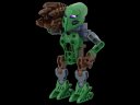 Matoran_01.13_Ati_Bo-Matoran.png