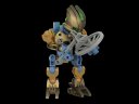 Matoran_01.14_Ici_Ce-Matoran.png