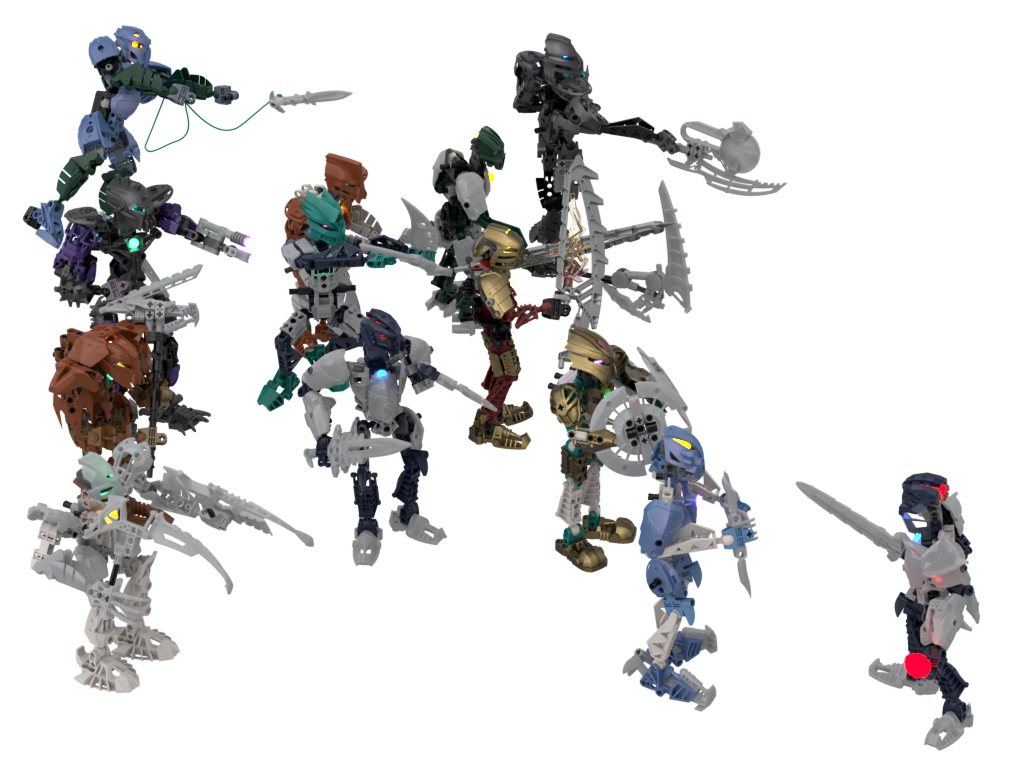 Mangai_00_All_01.01_Render.png